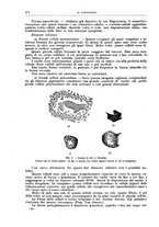 giornale/CFI0397638/1908/unico/00000282