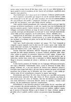 giornale/CFI0397638/1908/unico/00000288