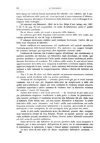 giornale/CFI0397638/1908/unico/00000290