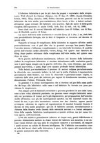 giornale/CFI0397638/1908/unico/00000292