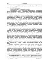 giornale/CFI0397638/1908/unico/00000296