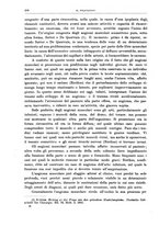 giornale/CFI0397638/1908/unico/00000298