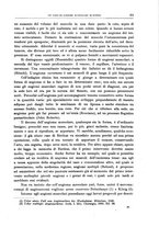 giornale/CFI0397638/1908/unico/00000299