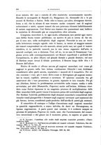 giornale/CFI0397638/1908/unico/00000300