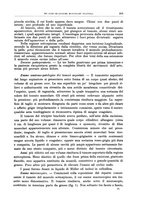 giornale/CFI0397638/1908/unico/00000303