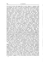 giornale/CFI0397638/1908/unico/00000304