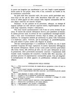 giornale/CFI0397638/1908/unico/00000306