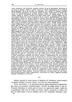 giornale/CFI0397638/1908/unico/00000310