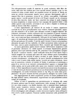 giornale/CFI0397638/1908/unico/00000312