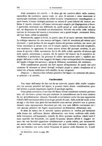 giornale/CFI0397638/1908/unico/00000314