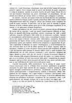 giornale/CFI0397638/1908/unico/00000318
