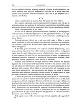giornale/CFI0397638/1908/unico/00000332