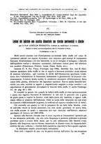 giornale/CFI0397638/1908/unico/00000335