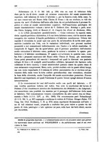 giornale/CFI0397638/1908/unico/00000338