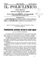 giornale/CFI0397638/1908/unico/00000339