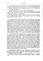 giornale/CFI0397638/1908/unico/00000340