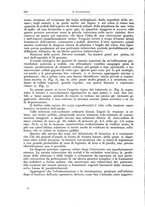 giornale/CFI0397638/1908/unico/00000344