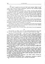 giornale/CFI0397638/1908/unico/00000352
