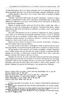 giornale/CFI0397638/1908/unico/00000357