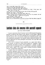 giornale/CFI0397638/1908/unico/00000358