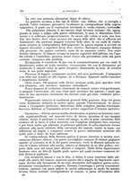 giornale/CFI0397638/1908/unico/00000360