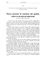 giornale/CFI0397638/1908/unico/00000374