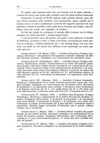 giornale/CFI0397638/1908/unico/00000380