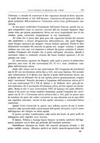 giornale/CFI0397638/1908/unico/00000383