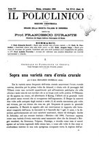 giornale/CFI0397638/1908/unico/00000387