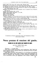 giornale/CFI0397638/1908/unico/00000407