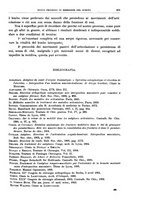 giornale/CFI0397638/1908/unico/00000411