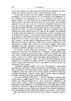 giornale/CFI0397638/1908/unico/00000414