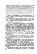 giornale/CFI0397638/1908/unico/00000420