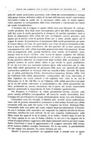 giornale/CFI0397638/1908/unico/00000423