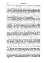 giornale/CFI0397638/1908/unico/00000424