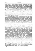 giornale/CFI0397638/1908/unico/00000426