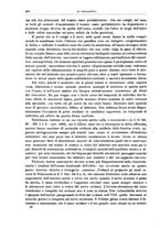 giornale/CFI0397638/1908/unico/00000428