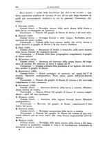 giornale/CFI0397638/1908/unico/00000436