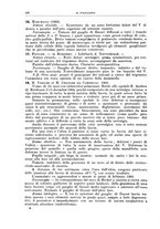 giornale/CFI0397638/1908/unico/00000438