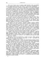 giornale/CFI0397638/1908/unico/00000442