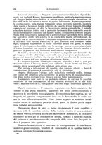 giornale/CFI0397638/1908/unico/00000444