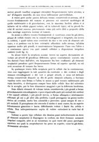 giornale/CFI0397638/1908/unico/00000447