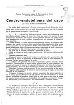 giornale/CFI0397638/1908/unico/00000451