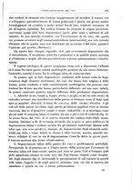 giornale/CFI0397638/1908/unico/00000461