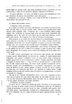 giornale/CFI0397638/1908/unico/00000467