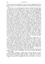 giornale/CFI0397638/1908/unico/00000472