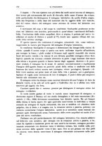 giornale/CFI0397638/1908/unico/00000474