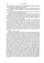 giornale/CFI0397638/1908/unico/00000476