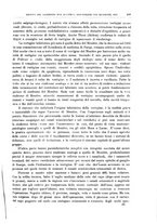 giornale/CFI0397638/1908/unico/00000479