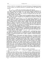 giornale/CFI0397638/1908/unico/00000490